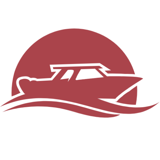 admin logo