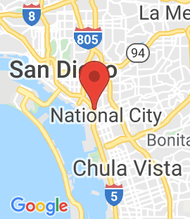 speed boat rentals - Boat Rental San Diego CA | Rent a Boat San Diego