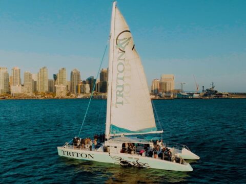 yacht rentals - Boat Rental San Diego CA | Rent a Boat San Diego California